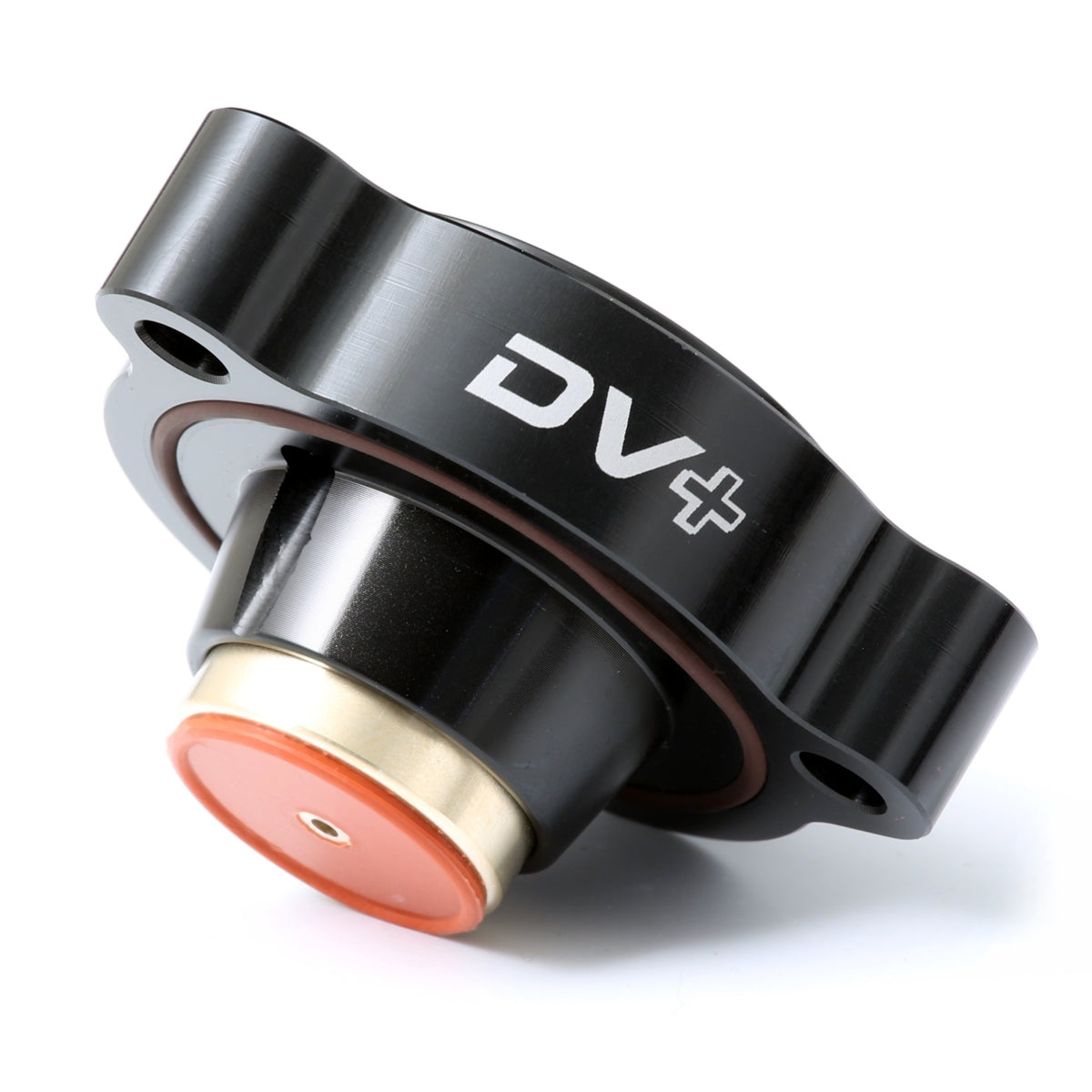 DV+ T9358 Diverter Valve for Select Mercedes, Ford and Volvo Applications