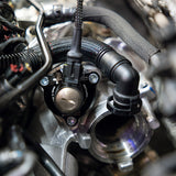 DV+ T9381 applications Diverter Valve for VAG