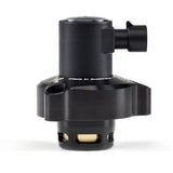 DV+ T9388 Diverter Valve for Mercedes applications