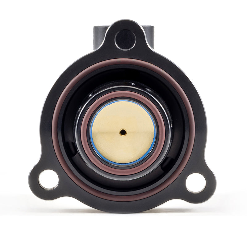 DV+ T9388 Diverter Valve for Mercedes applications