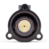 DV+ T9388 Diverter Valve for Mercedes applications
