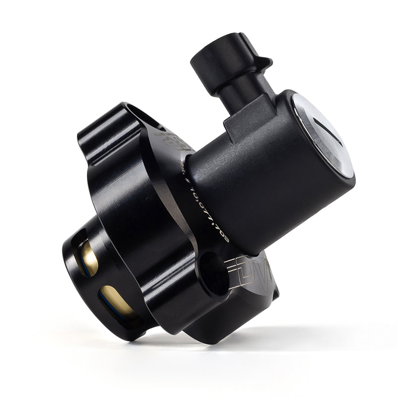 DV+ T9388 Diverter Valve for Mercedes applications