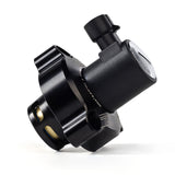DV+ T9388 Diverter Valve for Mercedes applications