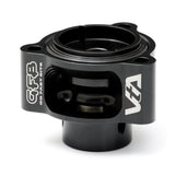 VTA FOR MERCEDES/FORD – GET DV+ PERFORMANCE, WITH A BLOW OFF SOUND!