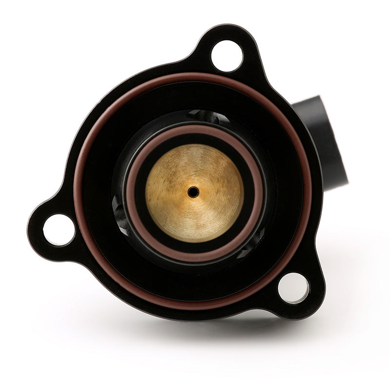 VTA T9481 Suitable for early model VAG