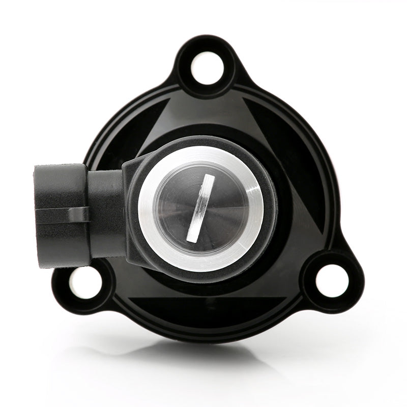 VTA T9481 Suitable for early model VAG