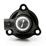 VTA T9481 Suitable for early model VAG