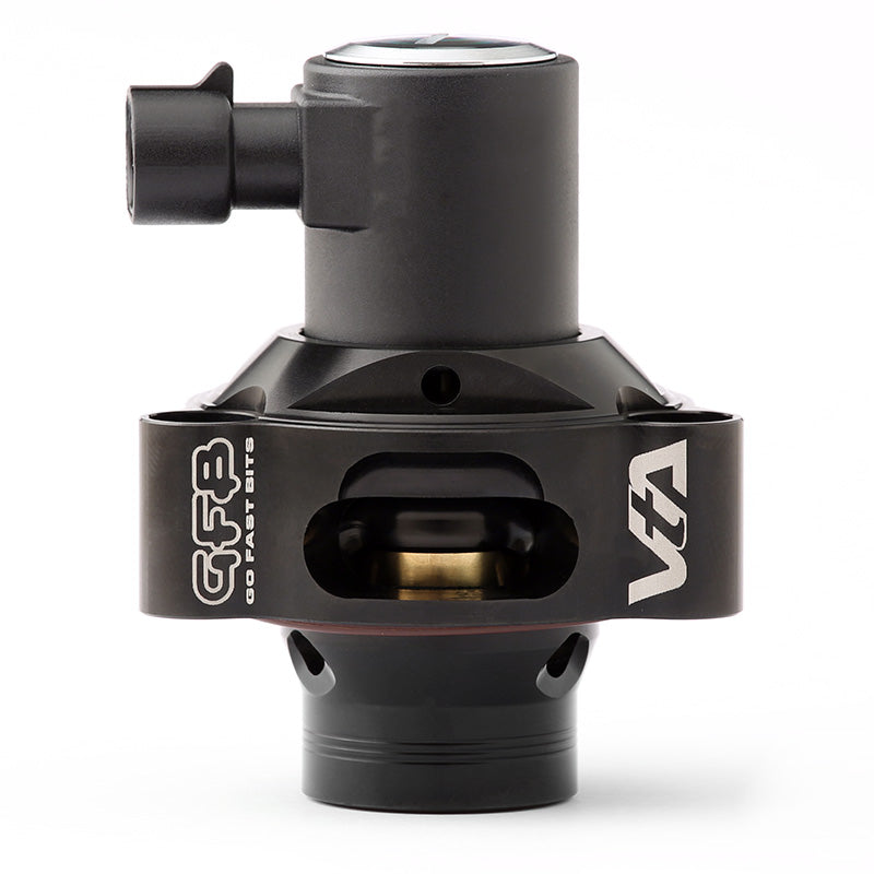 VTA T9481 Suitable for early model VAG