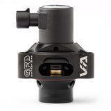 VTA T9481 Suitable for early model VAG