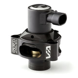 VTA T9488 Suitable for Mercedes models