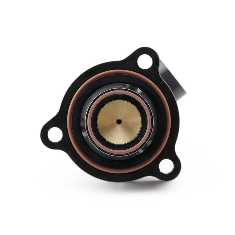 VTA T9488 Suitable for Mercedes models