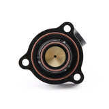 VTA T9488 Suitable for Mercedes models