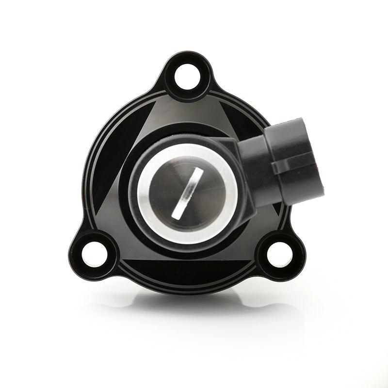 VTA T9488 Suitable for Mercedes models
