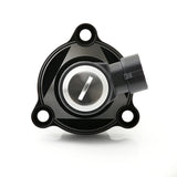 VTA T9488 Suitable for Mercedes models