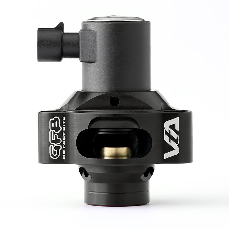VTA T9488 Suitable for Mercedes models