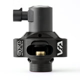 VTA T9488 Suitable for Mercedes models