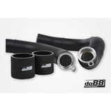 do88 BMW F8X M2C M3 M4 Intercooler pipes, Turbo-Intercooler - TR-240-SS