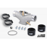 do88 Porsche 911 Turbo / Carrera (992) Plenum - TR-300-992