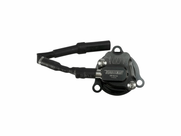 BOV Kompact EM Dual Port VR33 – Merc C300Products Blow Off Valves Kompact