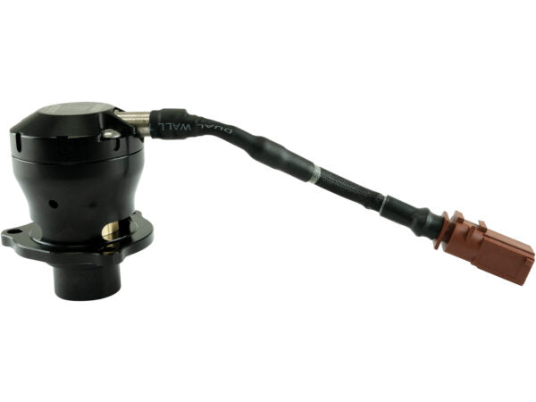 BOV Kompact EM DualPort- VR1 (VW/Audi/Seat/Skoda TFSI)