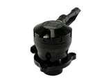 BOV Kompact EM Dual Port VR58 – Suits BMW B58 Gen 3