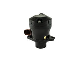 BOV Kompact EM Dual Port VR4 – VW/Audi/Seat/Skoda 1.4TSI