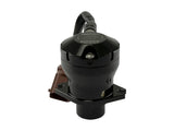 BOV Kompact EM Dual Port VR4 – VW/Audi/Seat/Skoda 1.4TSI