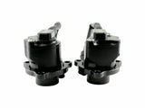 BOV Kompact EM Plumb Back VR29 – Merc C63