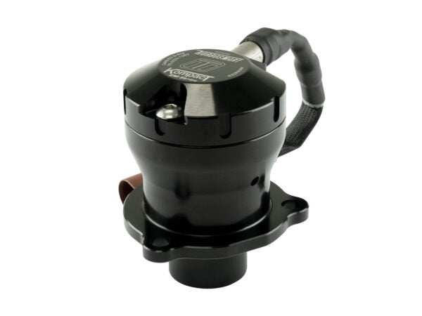 BOV Kompact EM PlumBack- VR1 (VW/Audi/Seat/Skoda TFSI)