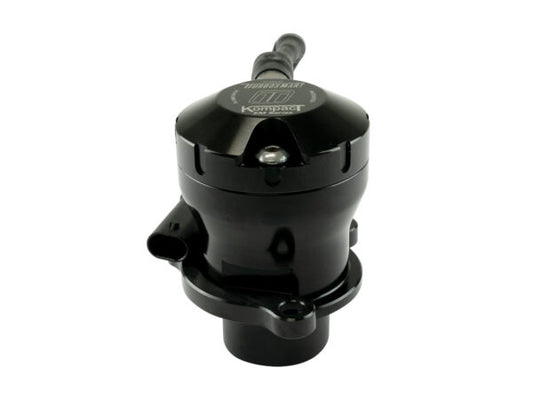 BOV Kompact EM Plumb Back VR18 – VW / Audi