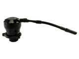 BOV Kompact EM Plumb Back VR58 – Suits BMW B58 Gen 3