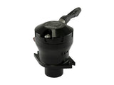 BOV Kompact EM Plumb Back VR4 – VW/Audi/Seat/Skoda 1.4TSI