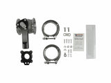 MSG50 Modular StraightGate50 Compatible with BMW