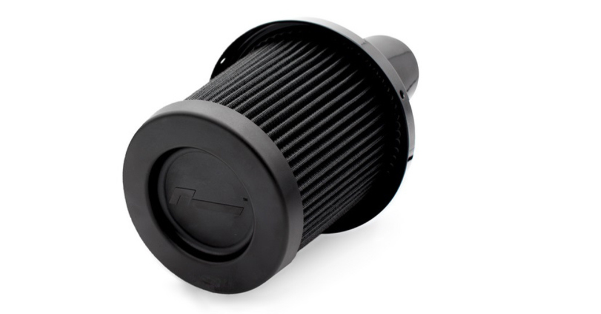 Racingline Cold Air Intake System – MK5 Golf GTI [VWR12G5GT]
