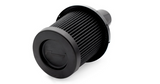 Racingline Cold Air Intake System – MK6 Golf GTI [VWR12G6GT]