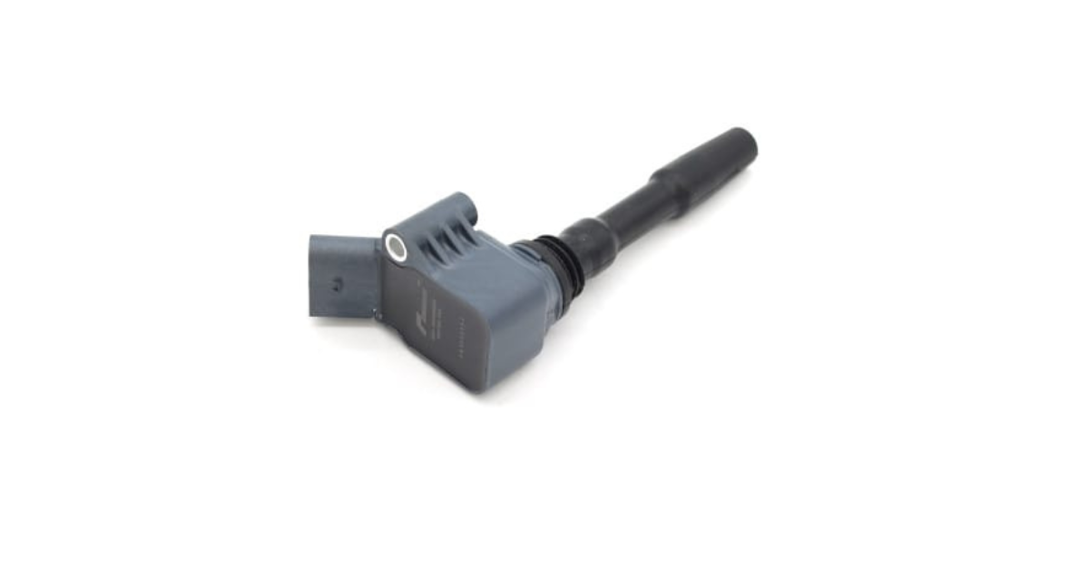 RACINGLINE HIGHER OUTPUT IGNITION COIL / MQB EVO / MQB 2.0TSI, 1.8TSI, 2.5TFSI [VWR900000]