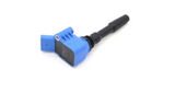 RACINGLINE HIGHER OUTPUT IGNITION COIL / MQB EVO / MQB 2.0TSI, 1.8TSI, 2.5TFSI [VWR900000]