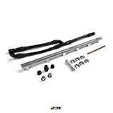 JDY BMW G8X 3.0T S58 MPI Fuel Rail Kit