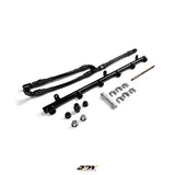 JDY BMW G8X 3.0T S58 MPI Fuel Rail Kit