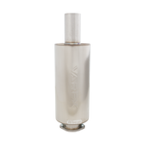 2.5Inch Inlet 6.5Inch Round Varex Muffler
