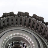 VW / Audi DQ381 DCT Upgrade