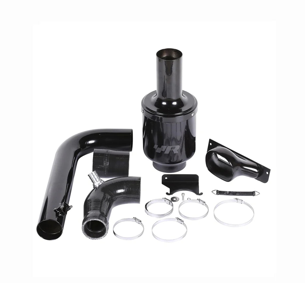 Racingline Cold Air Intake System – MK5 Golf GTI [VWR12G5GT ...