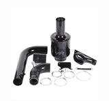 Racingline Cold Air Intake System – MK5 Golf GTI [VWR12G5GT]