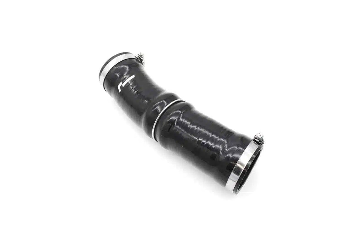 RACINGLINE Turbo Boost Hose – Pipe Kit / RS3 8V.2 & 8Y TTRS / 5-Piece Inc 70mm Aluminium Boost Pipe [VWR140011]