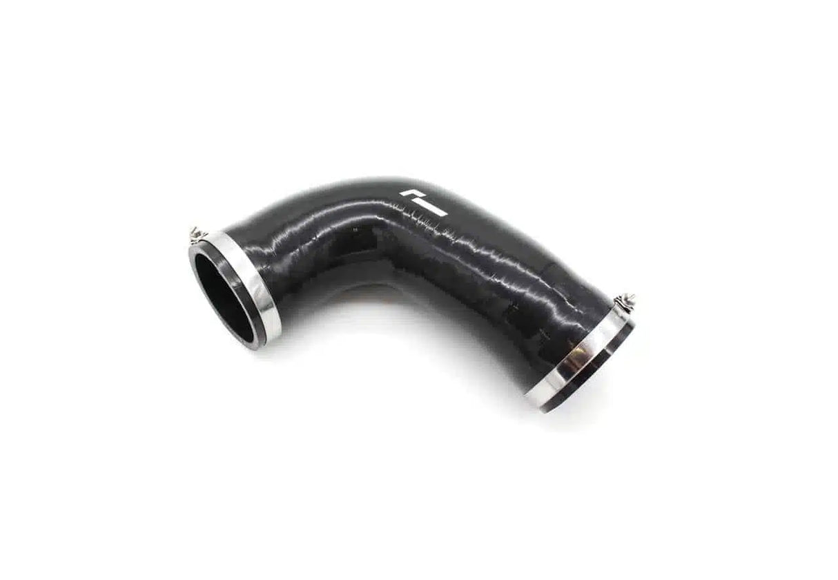 RACINGLINE Turbo Boost Hose – Pipe Kit / RS3 8V.2 & 8Y TTRS / 5-Piece Inc 70mm Aluminium Boost Pipe [VWR140011]
