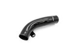 RACINGLINE Turbo Boost Hose – Pipe Kit / RS3 8V.2 & 8Y TTRS / 5-Piece Inc 70mm Aluminium Boost Pipe [VWR140011]