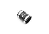 RACINGLINE Turbo Boost Hose – Pipe Kit / RS3 8V.2 & 8Y TTRS / 5-Piece Inc 70mm Aluminium Boost Pipe [VWR140011]