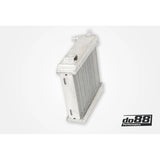 do88 Charge Cooler Manifold, BMW G-Series (B58) & Toyota GR Supra A90