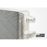do88 Front Intercooler Radiator, BMW M2 M3 M4 G80 G82 G87 (S58) - WC-430