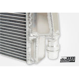 do88 Front Intercooler Radiator, BMW M2 M3 M4 G80 G82 G87 (S58) - WC-430
